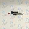 PS003 Датчик протока ОВ DUCA аналог Navien Deluxe, Ace, Atmo (BH1410016B, 30002724C) в Самаре