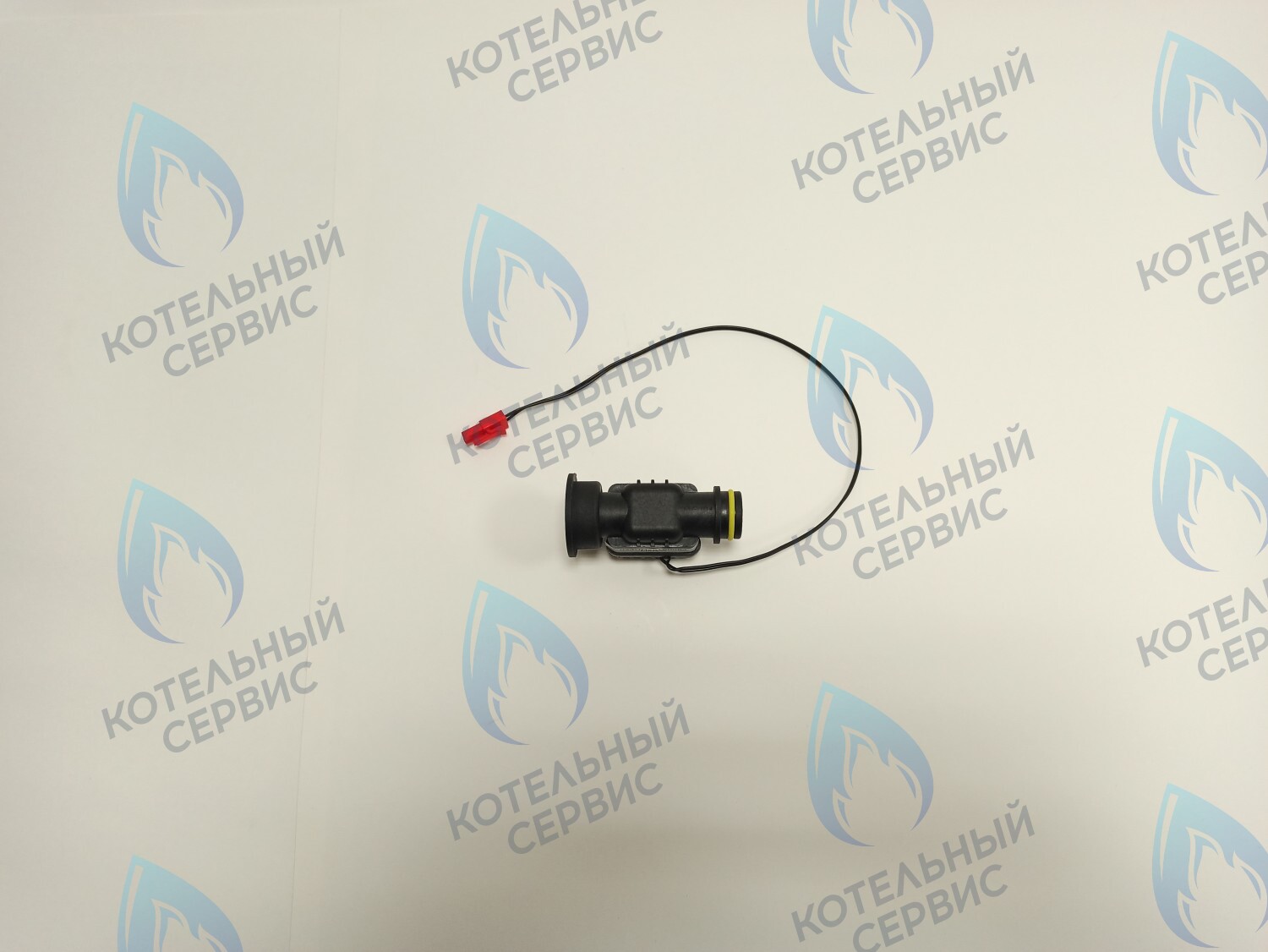 PS003 Датчик протока ОВ DUCA аналог Navien Deluxe, Ace, Atmo (BH1410016B, 30002724C) в Самаре