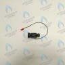 PS003 Датчик протока ОВ DUCA аналог Navien Deluxe, Ace, Atmo (BH1410016B, 30002724C) в Самаре