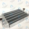 22013.0220-005 Теплообменник коаксиальный (битермический) 24 kw ARDERIA в Самаре