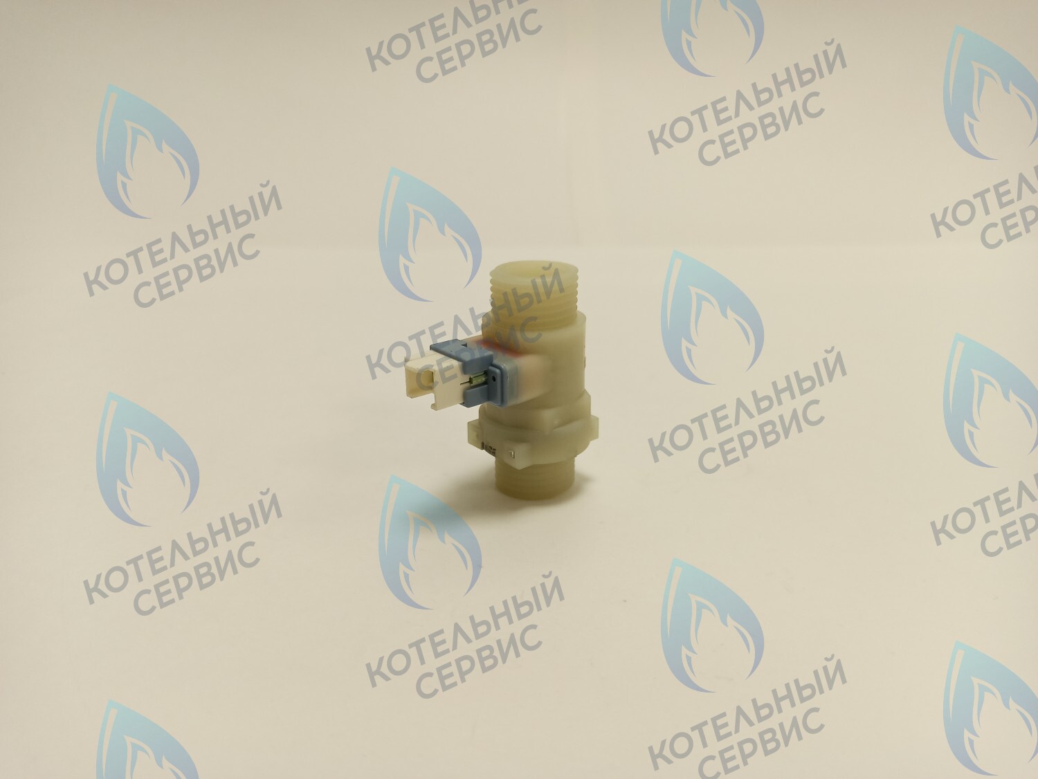 FSE004 Датчик Холла (расходомер) FERROLI Divatop (36402180, 39820450) в Самаре