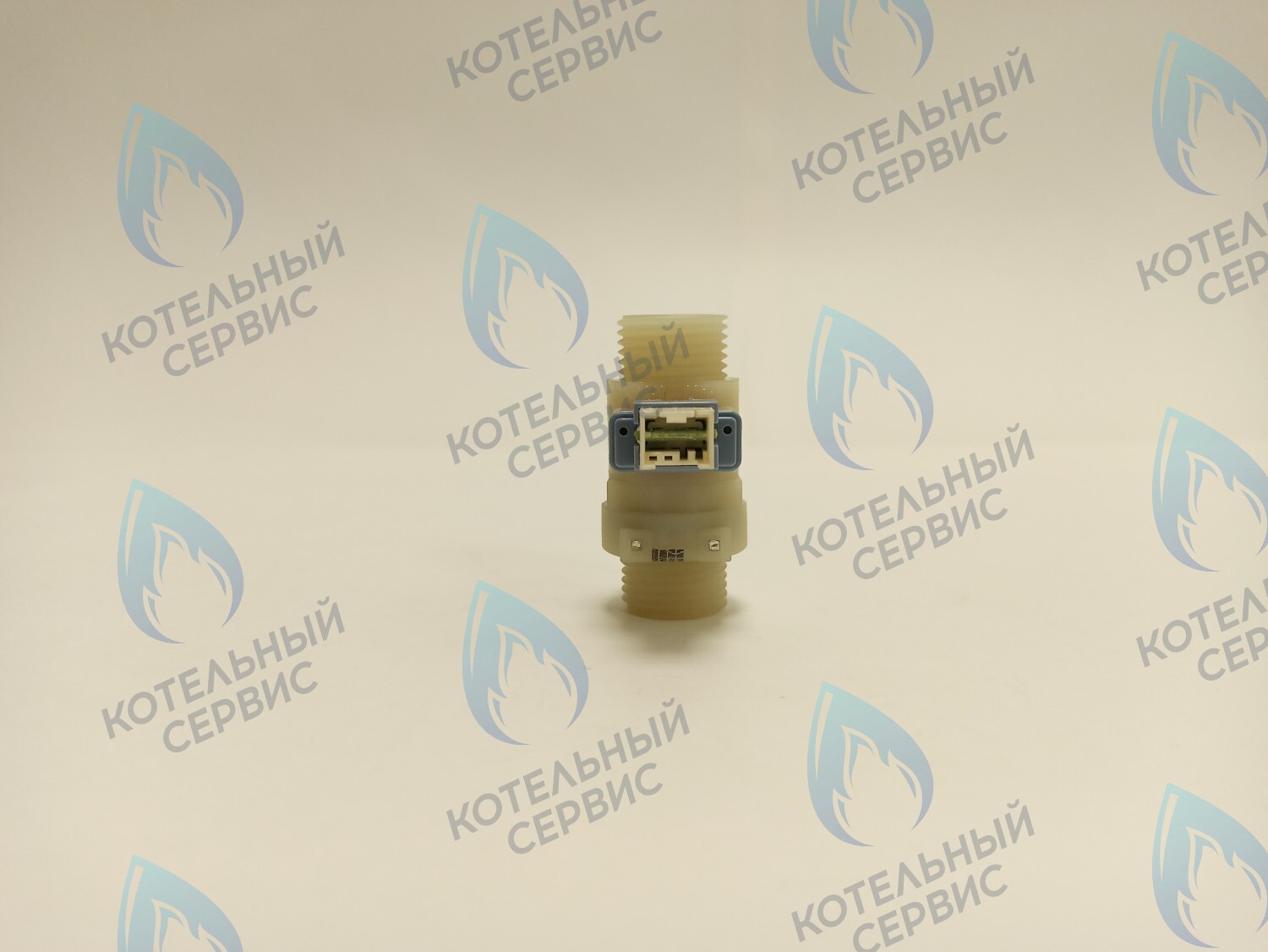 FSE004 Датчик Холла (расходомер) FERROLI Divatop (36402180, 39820450) в Самаре