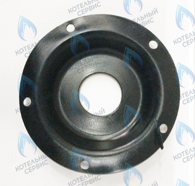 398I1320 Прокладка FERROLI в Самаре