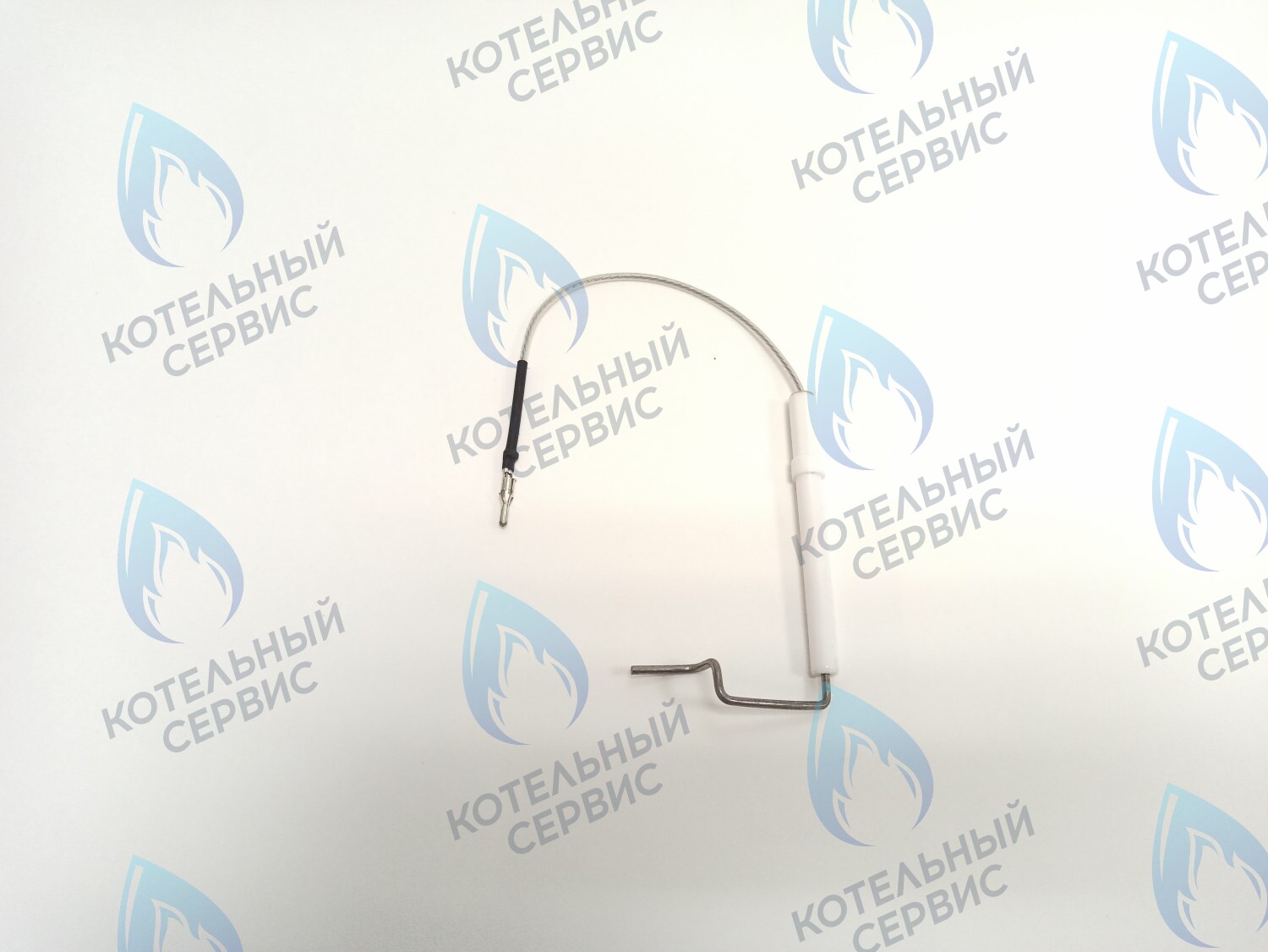 IE020 Электрод ионизации Gazlux до 2012 г. в Самаре