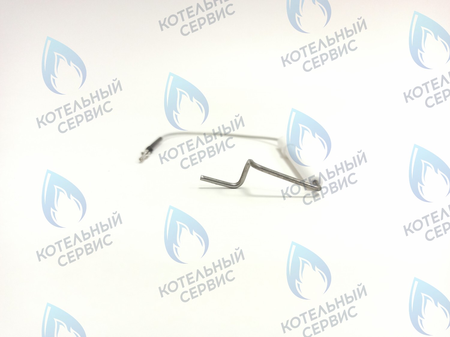 IE020 Электрод ионизации Gazlux до 2012 г. в Самаре