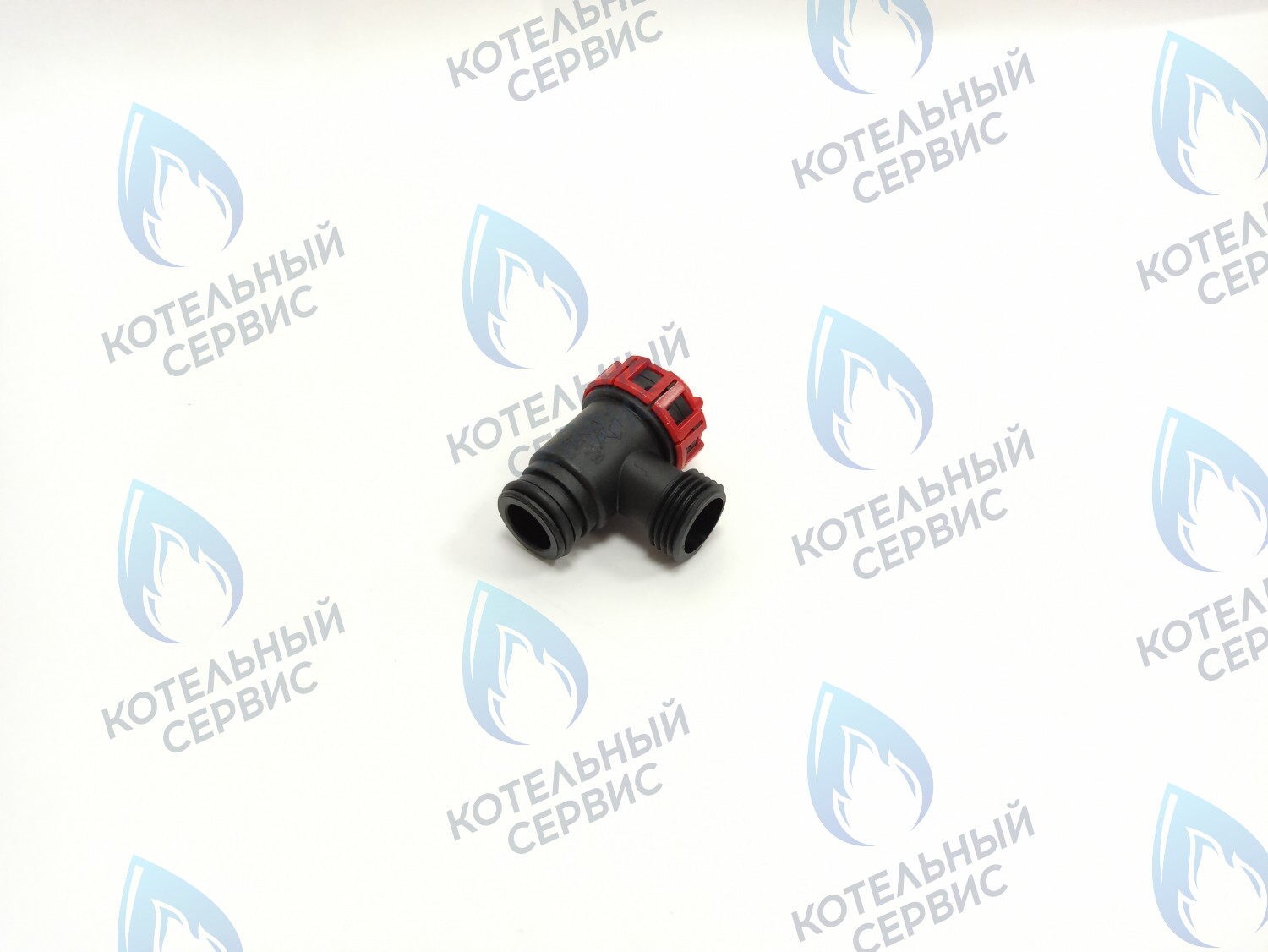 BI1441 101 Сбросной клапан 3 бар Quantum (BI1441 101) ELECTROLUX в Самаре