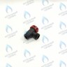 BI1441 101 Сбросной клапан 3 бар Quantum (BI1441 101) ELECTROLUX в Самаре