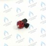 BI1441 101 Сбросной клапан 3 бар Quantum (BI1441 101) ELECTROLUX в Самаре