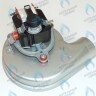 87186441210 Вентилятор дымоудаления BOSCH WBN6000 35C/35 в Самаре