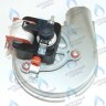 87186441210 Вентилятор дымоудаления BOSCH WBN6000 35C/35 в Самаре