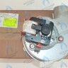 87186441210 Вентилятор дымоудаления BOSCH WBN6000 35C/35 в Самаре