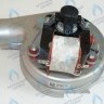 87186441210 Вентилятор дымоудаления BOSCH WBN6000 35C/35 в Самаре