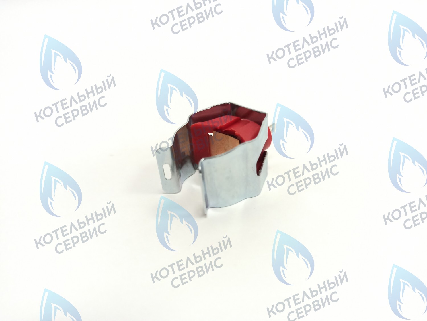 TSH003-29-TR-RED Датчик температуры накладной NTC 3/4" BAXI (ITS) в Самаре