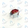 TSH003-29-TR-RED Датчик температуры накладной NTC 3/4" BAXI (ITS) в Самаре