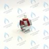 TSH003-29-TR-RED Датчик температуры накладной NTC 3/4" BAXI (ITS) в Самаре