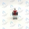 TSH003-29-TR-RED Датчик температуры накладной NTC 3/4" BAXI (ITS) в Самаре