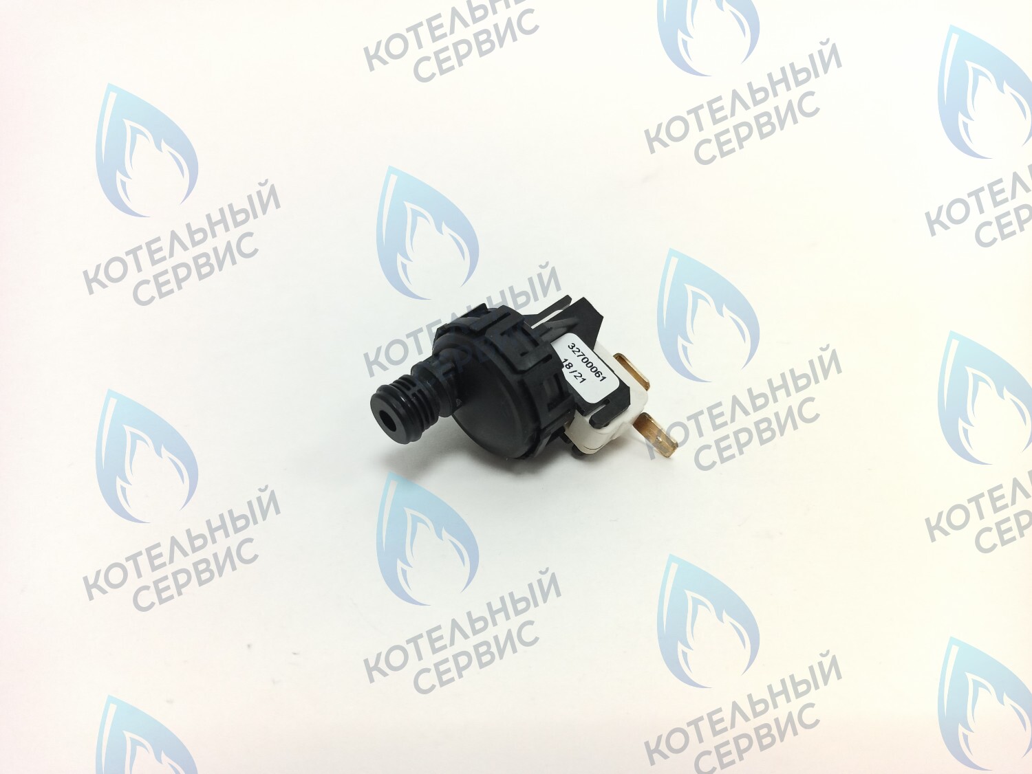 7021630030 Датчик давления теплоносителя HI-THERM OPTIMUS 12-36 в Самаре