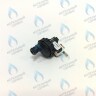 7021630030 Датчик давления теплоносителя HI-THERM OPTIMUS 12-36 в Самаре