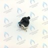 7021630030 Датчик давления теплоносителя HI-THERM OPTIMUS 12-36 в Самаре
