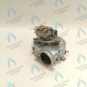 AF004-35W-F Вентилятор 35W FIME ARISTON Egis Class, Genus (65104357) в Самаре