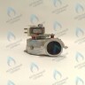 AF004-35W-F Вентилятор 35W FIME ARISTON Egis Class, Genus (65104357) в Самаре