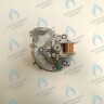 AF004-35W-F Вентилятор 35W FIME ARISTON Egis Class, Genus (65104357) в Самаре
