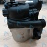AA10010010 Насос, 4 м ELSOTHERM серия T-116 в Самаре