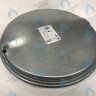 ET003-08L-ZL Расширительный бак 8л. 14/1" Zilio в Самаре