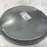ET003-08L-ZL Расширительный бак 8л. 14/1" Zilio в Самаре