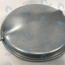 ET003-08L-ZL Расширительный бак 8л. 14/1" Zilio в Самаре