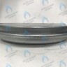 ET003-08L-ZL Расширительный бак 8л. 14/1" Zilio в Самаре