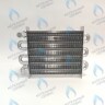 EM012-220 Основной (первичный) теплообменник BIASI (BI1302 100, BI1442 116) в Самаре