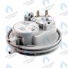 AP-065-050-48-HC-3 Прессостат Huba Control 65/50 Pa (0020118742) в Самаре