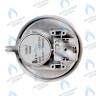 AP-065-050-48-HC-3 Прессостат Huba Control 65/50 Pa (0020118742) в Самаре