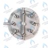 AP-065-050-48-HC-3 Прессостат Huba Control 65/50 Pa (0020118742) в Самаре