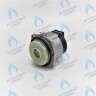 PH-W30CW50-WG82BX-RS1-Комп ОРИГИНАЛ Двигатель насоса (без улитки, без терминала, 1 скорость) (12/5, 15/5) WILO 82w INTBXL15/5-1 (30мм по часовой) BAXI MAIN-5 (710648600, 710820200) в Самаре