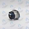 PH-W30CW50-WG82BX-RS1-Комп ОРИГИНАЛ Двигатель насоса (без улитки, без терминала, 1 скорость) (12/5, 15/5) WILO 82w INTBXL15/5-1 (30мм по часовой) BAXI MAIN-5 (710648600, 710820200) в Самаре