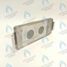 440016706 Теплообменник ГВС RINNAI GMF/EMF 20 (440009679) в Самаре