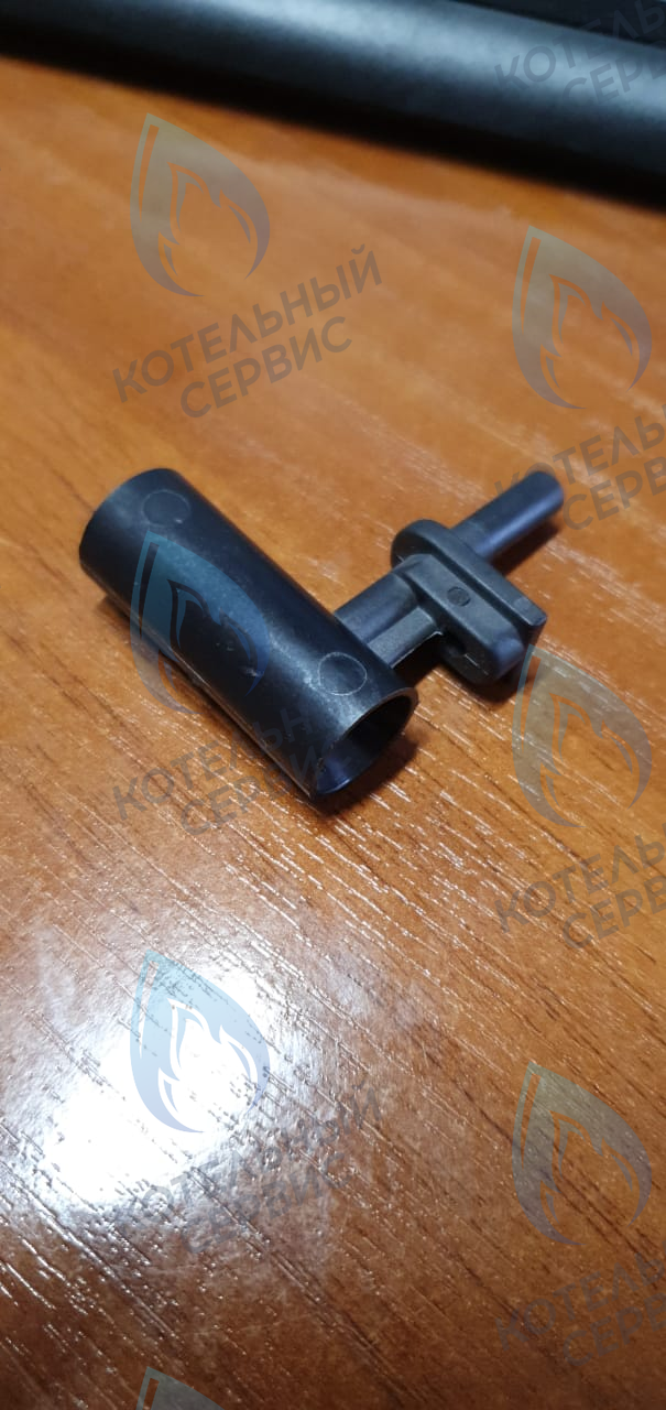 398907284 Трубка Вентури FERROLI DIVATECH (RU) F D в Самаре