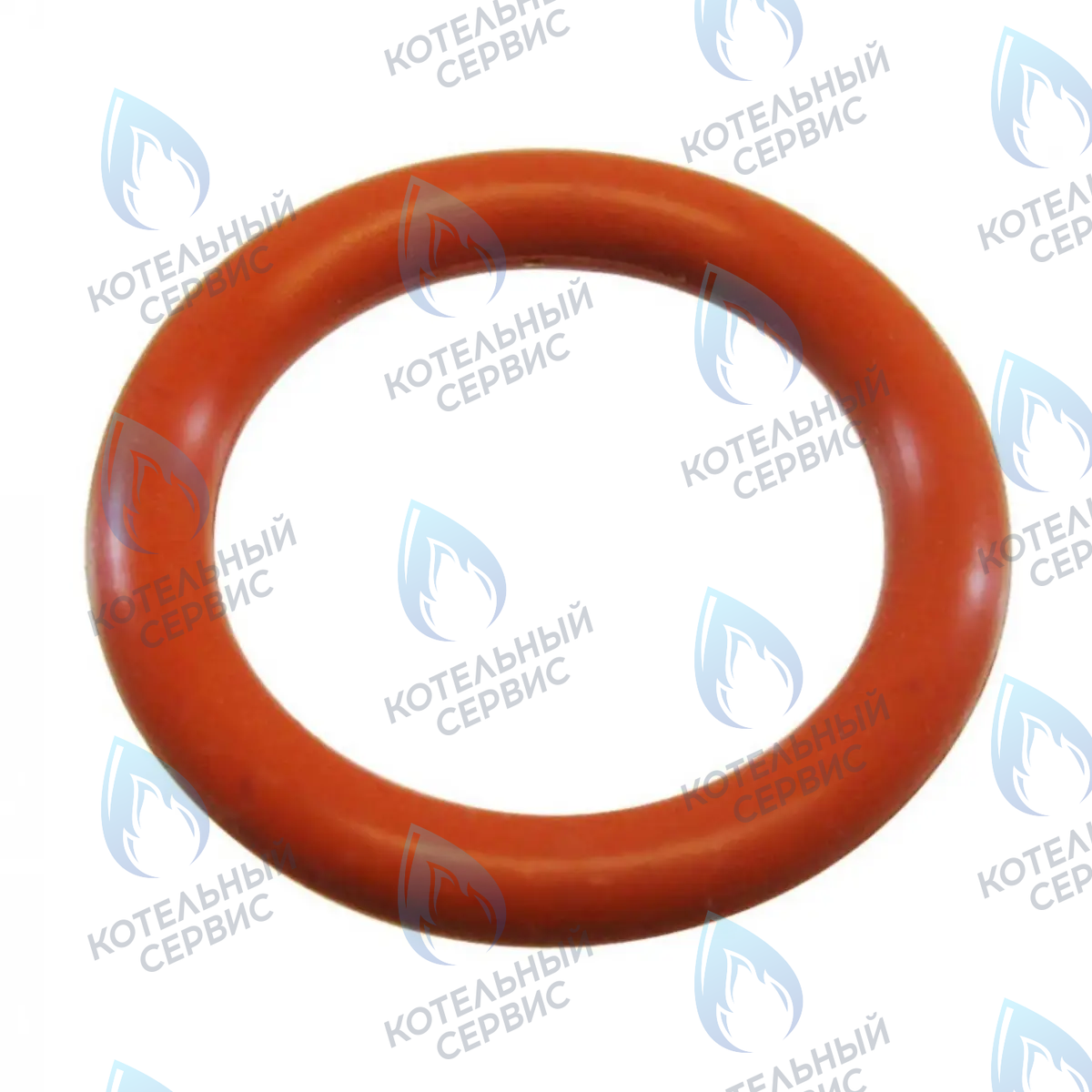3314602300 Кольцо уплотнительное O-ring (P-10) клапан аварийный DAEWOO в Самаре