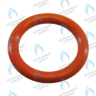 3314602300 Кольцо уплотнительное O-ring (P-10) клапан аварийный DAEWOO в Самаре