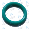 3314602300 Кольцо уплотнительное O-ring (P-10) клапан аварийный DAEWOO в Самаре