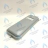 ET009-06L-ZM Раcширительный бак 6л. 3/8" PROTHERM LYNX, IMMERGAS (1.036267) ZILMET в Самаре