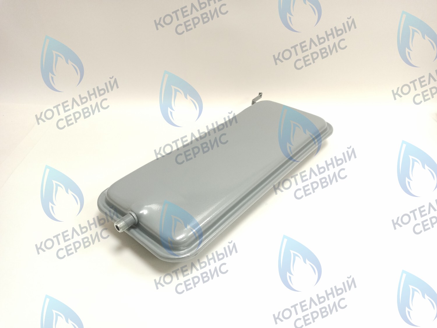 ET009-06L-ZM Раcширительный бак 6л. 3/8" PROTHERM LYNX, IMMERGAS (1.036267) ZILMET в Самаре
