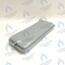 ET009-06L-ZM Раcширительный бак 6л. 3/8" PROTHERM LYNX, IMMERGAS (1.036267) ZILMET в Самаре