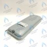 ET009-06L-ZM Раcширительный бак 6л. 3/8" PROTHERM LYNX, IMMERGAS (1.036267) ZILMET в Самаре