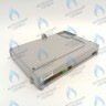 30013766F Плата (блок управления) Navien Deluxe 13-24K, Ace 13-35K, Atmo 13-24A, (нового образца, нужен новый пульт) (30010973A, 30012629A, 30013766B, 30013766C, 30013766D, 30013766E) в Самаре