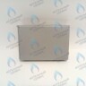 30013766F Плата (блок управления) Navien Deluxe 13-24K, Ace 13-35K, Atmo 13-24A, (нового образца, нужен новый пульт) (30010973A, 30012629A, 30013766B, 30013766C, 30013766D, 30013766E) в Самаре