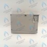30013766F Плата (блок управления) Navien Deluxe 13-24K, Ace 13-35K, Atmo 13-24A, (нового образца, нужен новый пульт) (30010973A, 30012629A, 30013766B, 30013766C, 30013766D, 30013766E) в Самаре