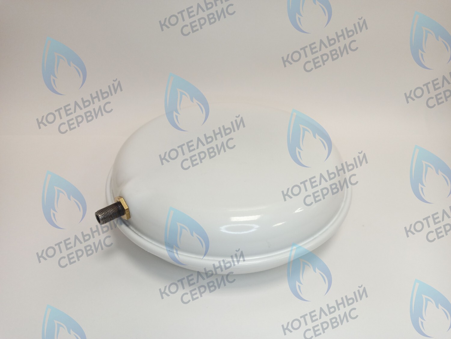 0126 Бак расширительный 6л в Самаре